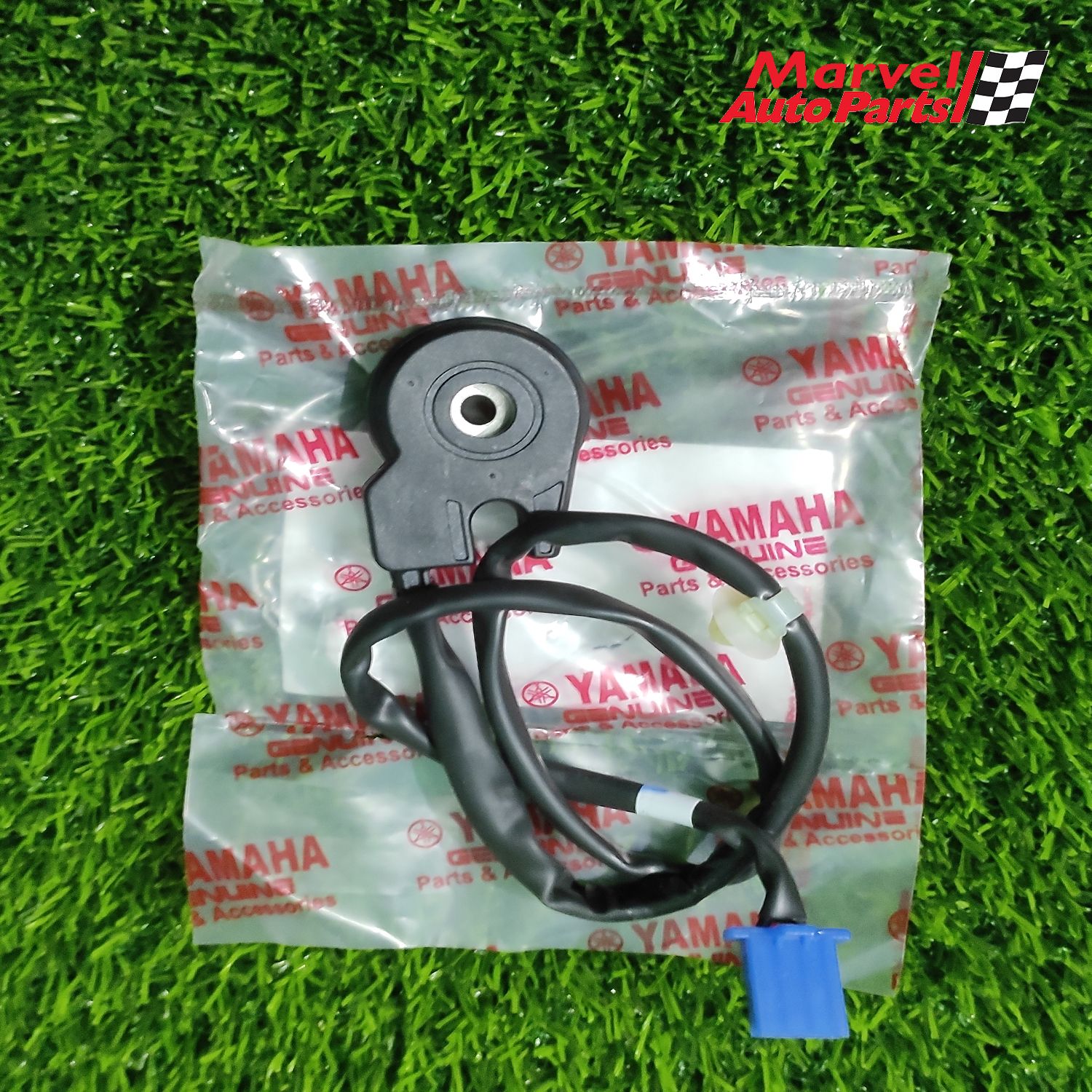 Side Stand Sensor For Yamaha R15M and V4