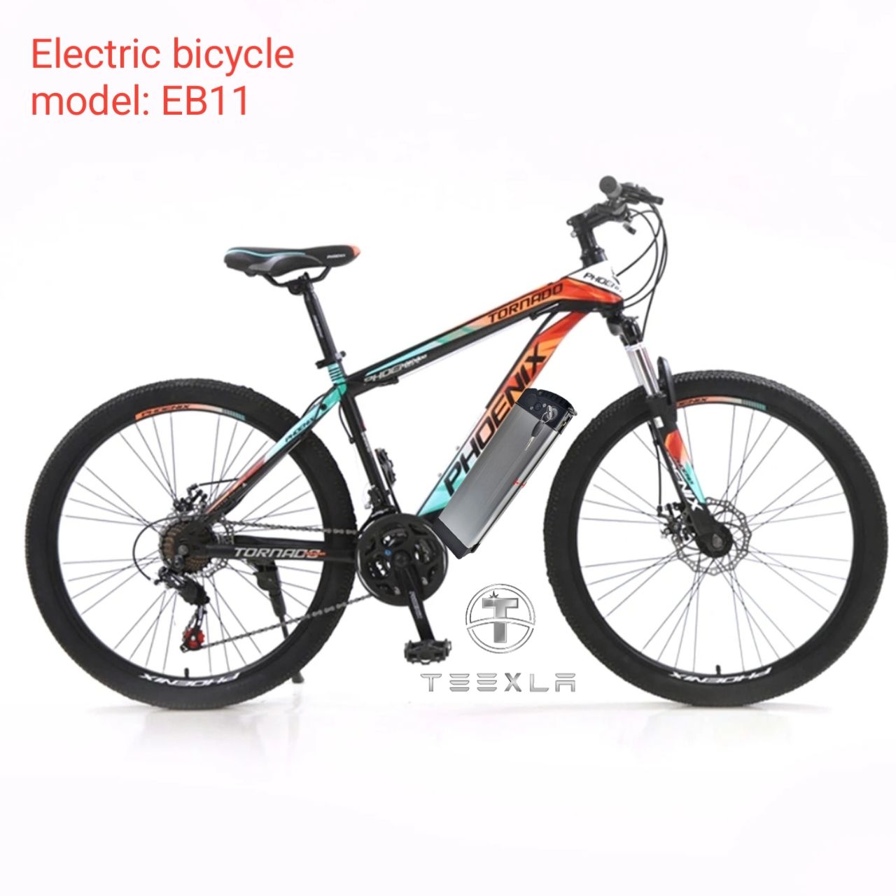 2021 Ktm Super Adventure 1290 R KTM 1290 Super Adventure S STD On