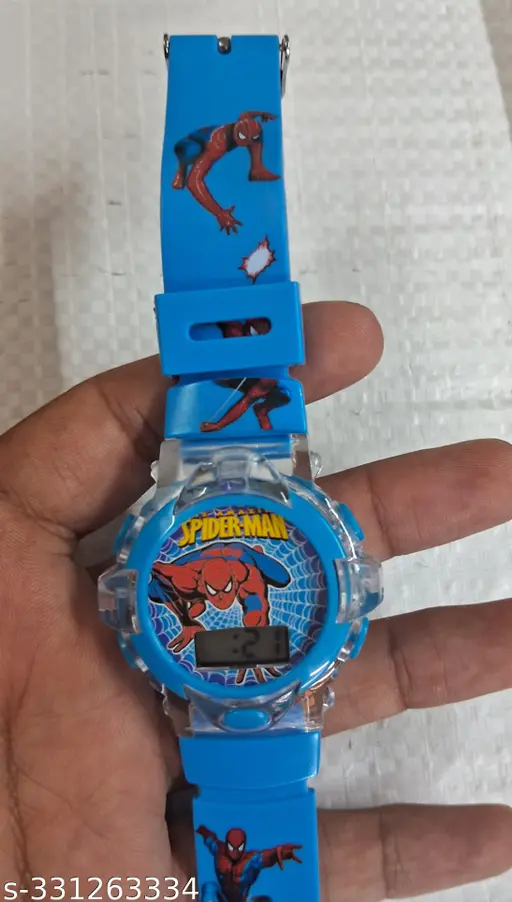 Spiderman watch kids watch boys watch kids watch. 