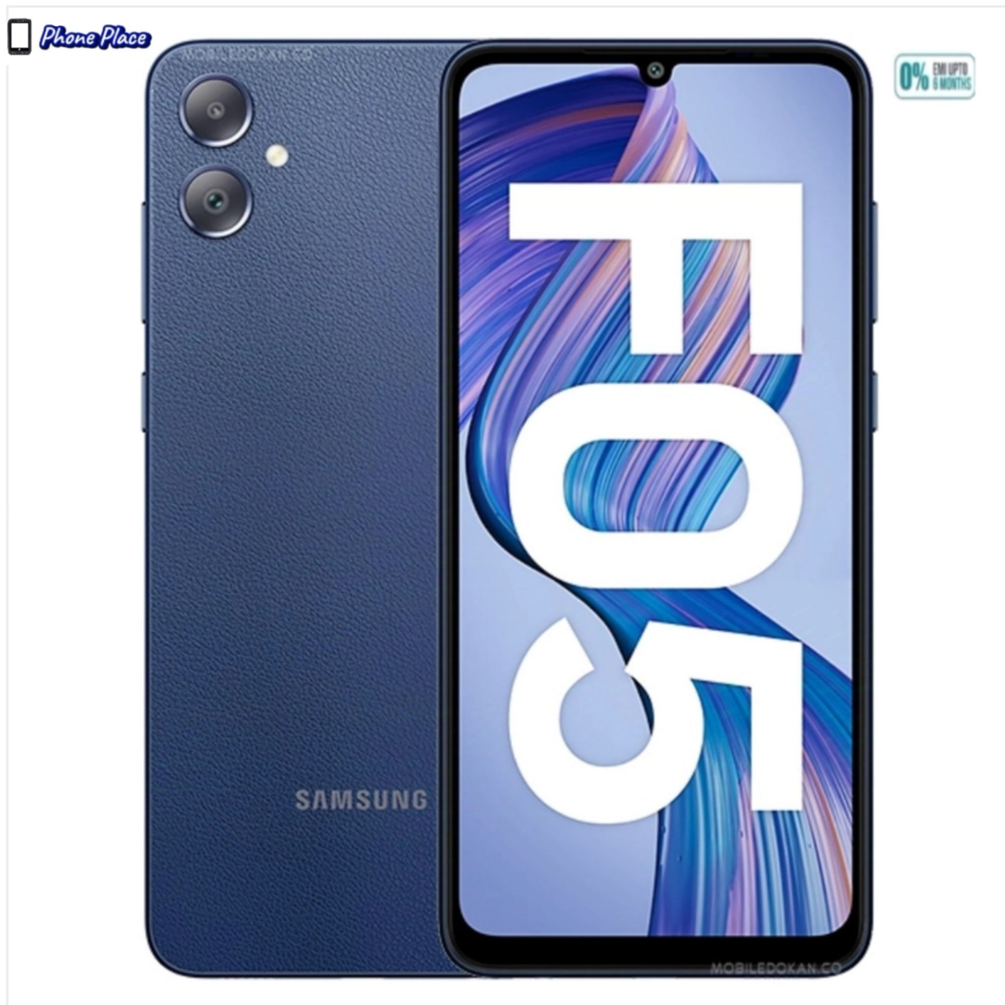 Flipkart Smartbuy M21 64 Flipkart Galaxy M21 2021 Samsung Mobile