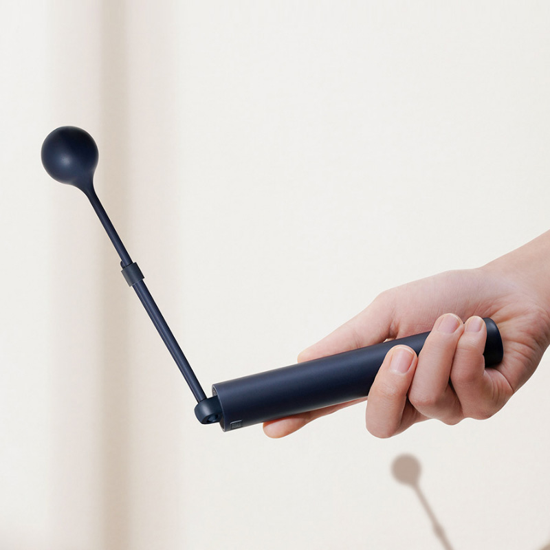Xiaomi Mijia Smart Skipping Jump Rope Digital Counter With Apps Control. 