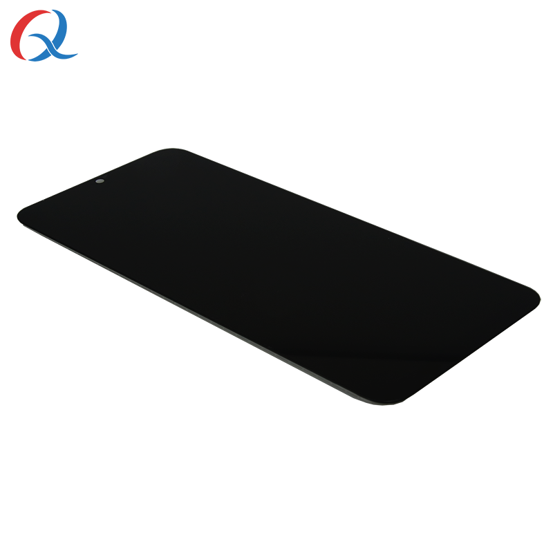 Pantalla for realme C30 lcd Digitizer Assembly for realme C30s screen replacement Mobile Phone Lcd Forrealme C33 display. 
