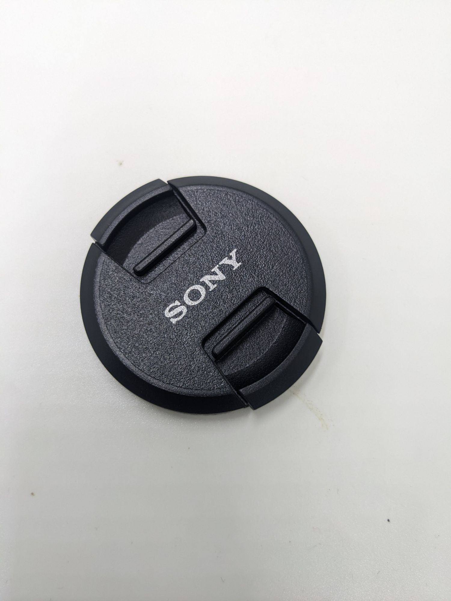 sony 77mm lens cap for Sony 24-105 oss and more