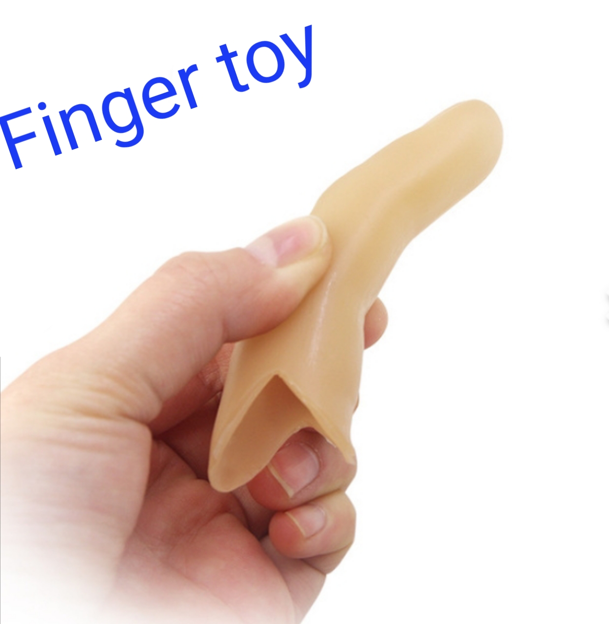 Rossiyalik svingerlarning uy qurilishi porno fotosuratlari