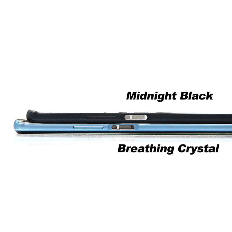 Original 6.59" Display For Huawei Y9s LCD STK-L21 L22 LX3 LCD Touch Screen Digitizer Assembly For Huawei P Smart Pro 2019 LCD. 