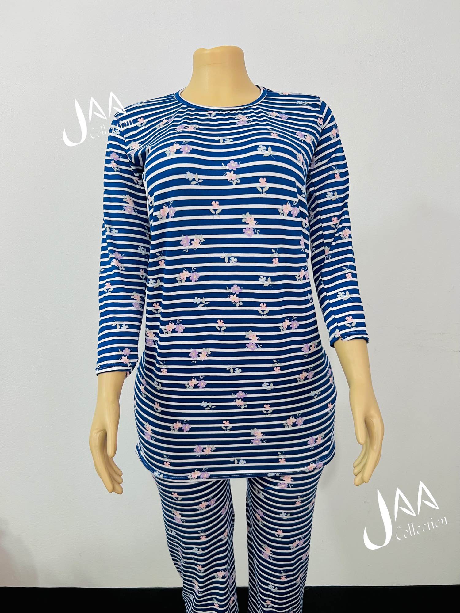 Ladies Ganji Set Combo Soft Comfortable. 