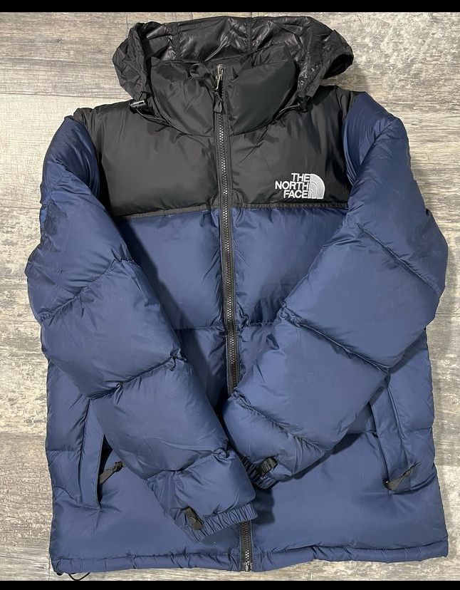 Bangladesh Where To Buy North Face Puffer Jackets Nuptse 700