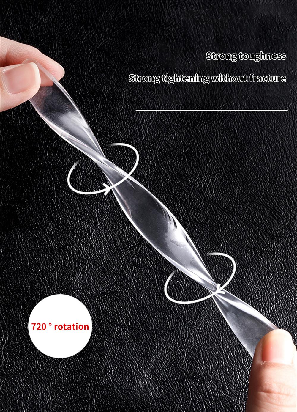 Kitchen Cabinet Door Bumper Self adhesive Silicone Rubber Pads For Drawers Chair Damper Pad Buffer Cushion Furniture Hardware. 