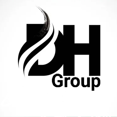 Shop online with DH Group now! Visit DH Group on Daraz.