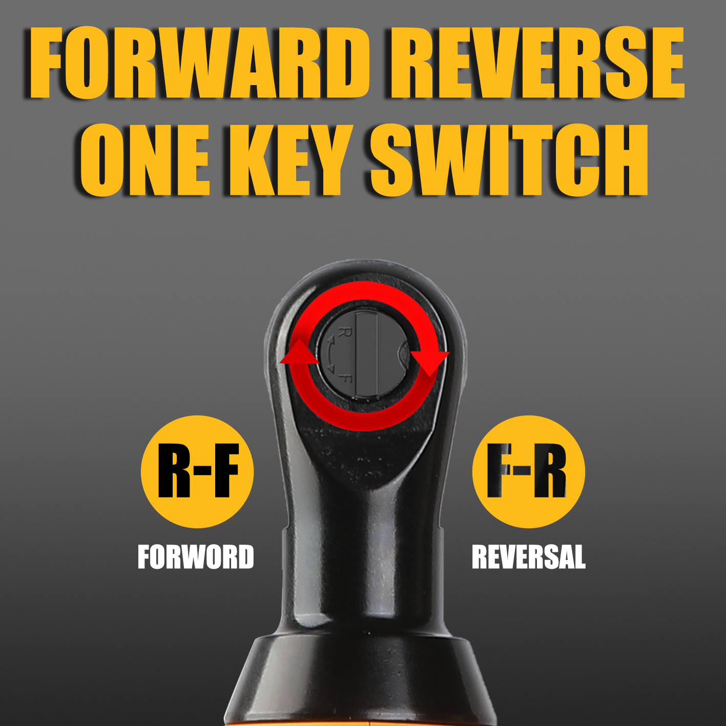 LYUWO 3/8 Rechargeable Electric , Ratchet Set, Angle Drill, Screwdriver To Remove Screw Nut, Automobile Maintenance Tool. 
