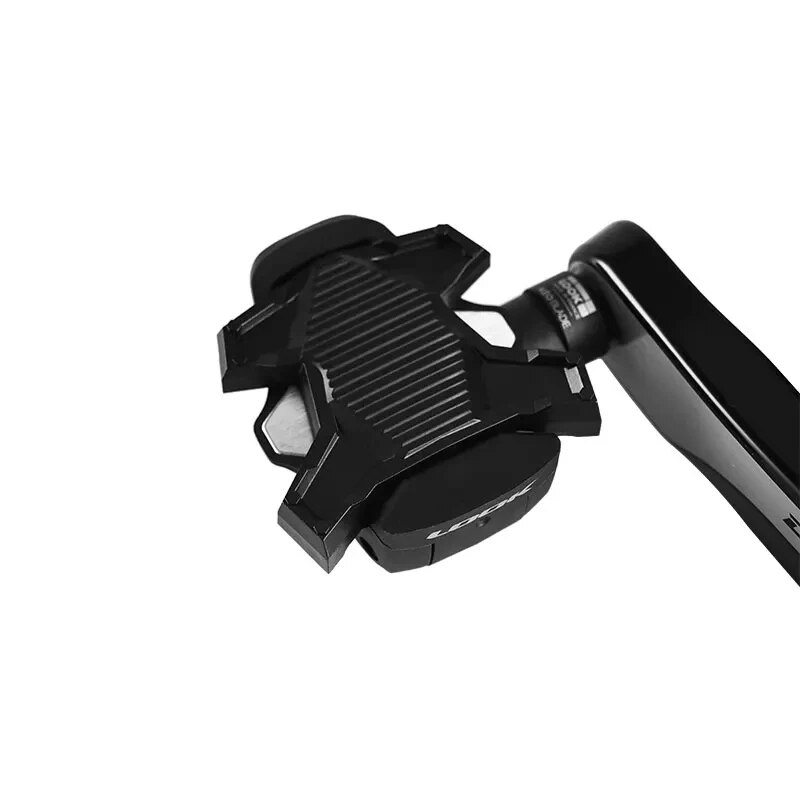 New For Shimano Upgrade Road Bike FOR SPDKEO System Bicycle Clip Pedal Adaptor Platform Adapter Clipless Pedal Convert Adaptor. 