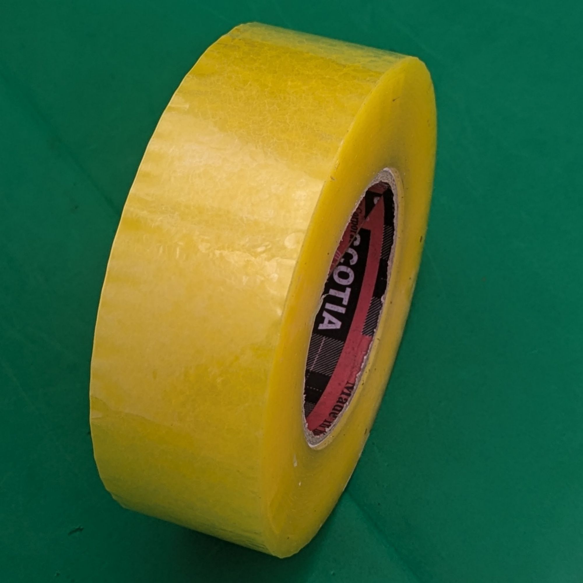 Scotch Tape - 300 Meter big Size( 2 inches). 