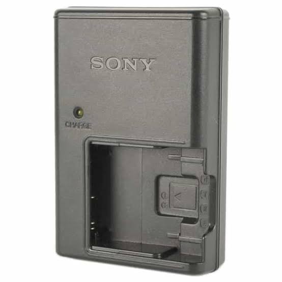 Sony Charger for sony NP-FT1 NP-FR1 NP-FE1 NP-FD1 NP-BD1 FT1 FR1 FE1 FD1 BD1 battery TX1 T2 T70 T77