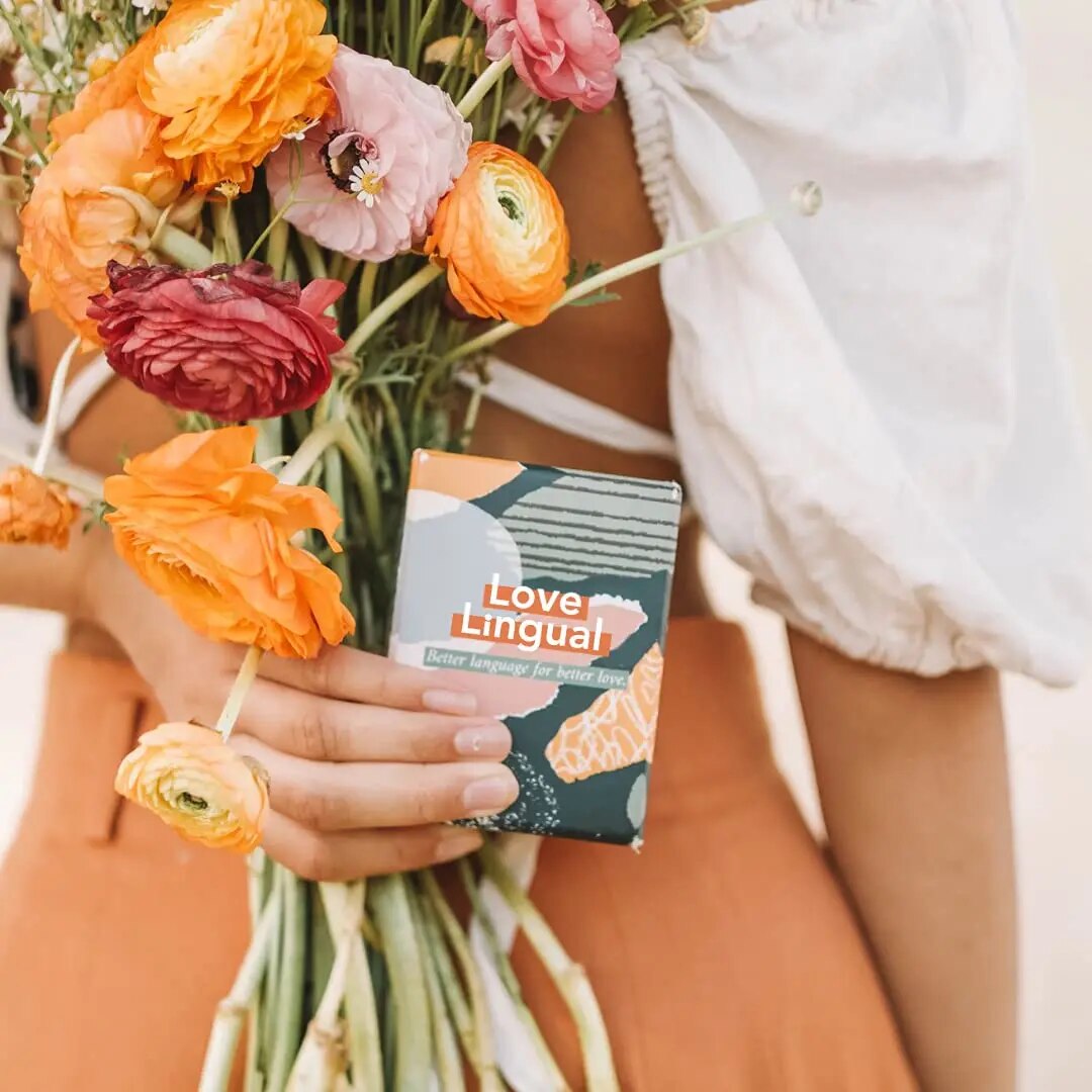 Board Card Game Love Language 150 Conversation Starter Question for Couples Connection Partner Date Night Relationship Repairing. 