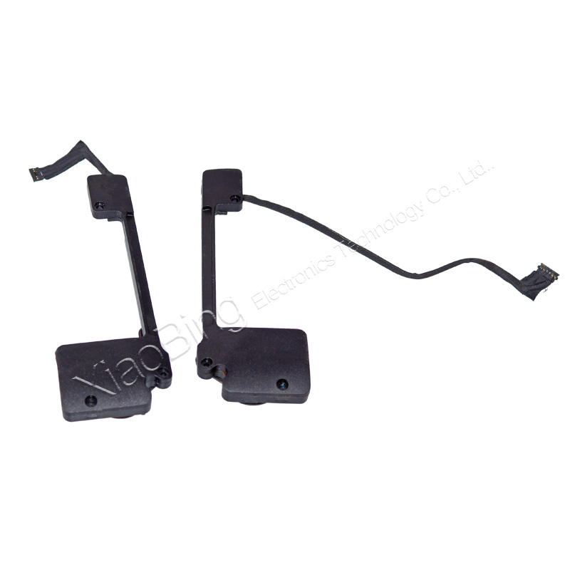 New Left / Right A1502 Speaker for MacBook Pro 13“ Retina A1502 Internal Speakers Late 2013 Early 2014 2015 923-0557 923-00509. 